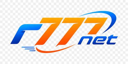 r777 net